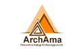 Archama Archeologia Damian Chamski, Wrocław
