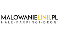 Linie.pl - hale parkingi drogi, Wrocław