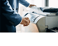 Impuls Serwis Sprzedaż-Serwis Kserokopiarek i Drukarek