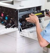 serwis kserokopiarek, Impuls Serwis Sprzedaż-Serwis Kserokopiarek i Drukarek, Legnica