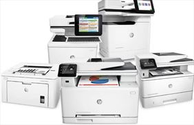 drukarki, Impuls Serwis Sprzedaż-Serwis Kserokopiarek i Drukarek, Legnica