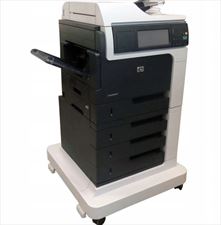 ksero, Impuls Serwis Sprzedaż-Serwis Kserokopiarek i Drukarek, Legnica