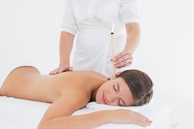 terapia manualna, Rehabilitacja Mir - Jan Lądek Zdrój - Turnusy Rehabilitacyjne, Lądek-Zdrój