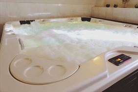 hydromasaż, Rehabilitacja Mir - Jan Lądek Zdrój - Turnusy Rehabilitacyjne, Lądek-Zdrój
