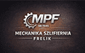 Mechanika Pojazdowa Frelik, Jedlina-Zdrój