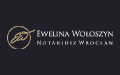Kancelaria Notarialna Ewelina Wołoszyn, Wrocław