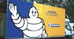 B&N Beata Nałęcz-Rypl, plandeki do samochodów ciężarowych, plandeki kontenerowe, banery reklamowe, Wrocław