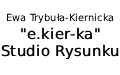 Ewa Trybuła-Kiernicka 