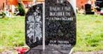 Dariusz Wasicki Zakład kamieniarski, kamieniarstwo, nagrobki, zakład kamieniarski, Wrocław