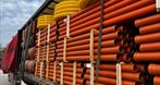 Wod-Instal Hurtownia materiałów instalacyjno-sanitarnych, odnawialne źródła energi, rekuperator, rury studzienne, Jelenia Góra
