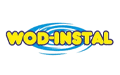 Wod-Instal Hurtownia materiałów instalacyjno-sanitarnych, Jelenia Góra