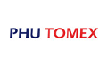 Tomex Przewozy Autokarowe, Krosnowice