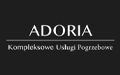 Adoria Usługi pogrzebowe, Wrocław