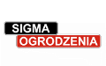 Sigma Spółka cywilna Bożena Szot, Krzysztof Szot, Kłodzko