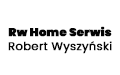 Rw Home Serwis Robert Wyszyński, Karwiany