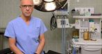 Ireneusz Łątkowski Dr n.Med Chirurgia Plastyczna, operacje plastyczne, operacje plastyczne nosa, plastyka nosa, Polanica-Zdrój