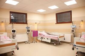 prywatny gabinet chirurgii plastycznej Ireneusza Łątkowskiego, Ireneusz Łątkowski Dr n.Med Chirurgia Plastyczna, Polanica-Zdrój