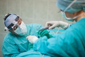 klinika chirurgii plastycznej, Ireneusz Łątkowski Dr n.Med Chirurgia Plastyczna, Polanica-Zdrój