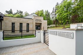 prywatny gabinet chirurgii plastycznej Ireneusza Łątkowskiego, Ireneusz Łątkowski Dr n.Med Chirurgia Plastyczna, Polanica-Zdrój