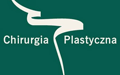 Ireneusz Łątkowski Dr n.Med Chirurgia Plastyczna, Polanica-Zdrój