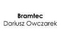 Bramtec, Gajków