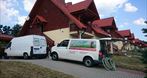 Iso-Flow Marcin Fecki, ocieplenie poddaszy, ocieplenie domów, docieplenie, Zgorzelec