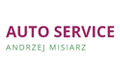 Auto Service Andrzej Misiarz - Serwis Aut Dostawczych Ducato - Iveco Daily, Wrocław
