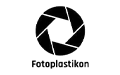 Fotoplastikon - Naprawa Sprzętu Fotograficznego, Wrocław