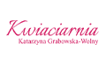 Kwiaciarnia Wolny Kwiatek, Wrocław