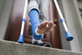 kule, Mateusz Rosiak Sklep Medyczny-Pracownia Ortopedyczna, Wałbrzych