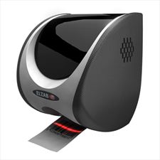 sprawdzarka cen, El-Via Piotr Smolnicki, Wałbrzych