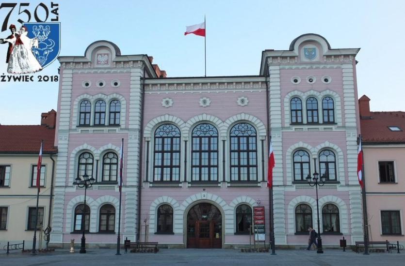 Turystyka powiatu żywieckiego – odwiedź Żywiec i okolice