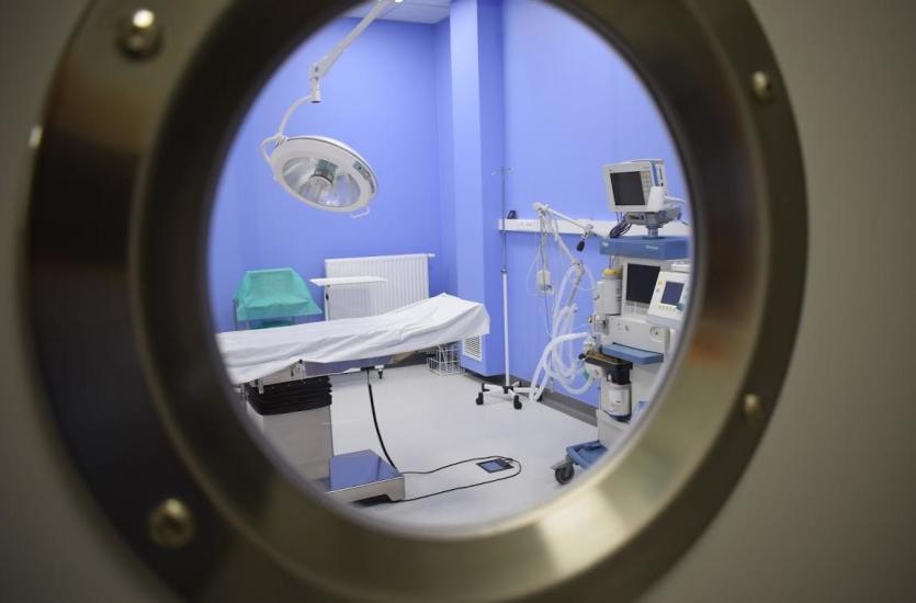 Jak wygląda leczenie chorób odbytu i odbytnicy?