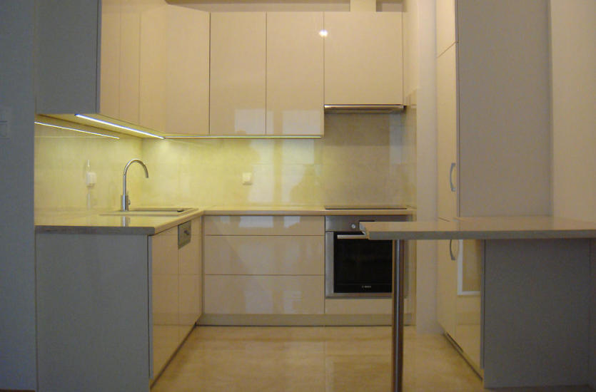 Planowanie kuchni – krok po kroku