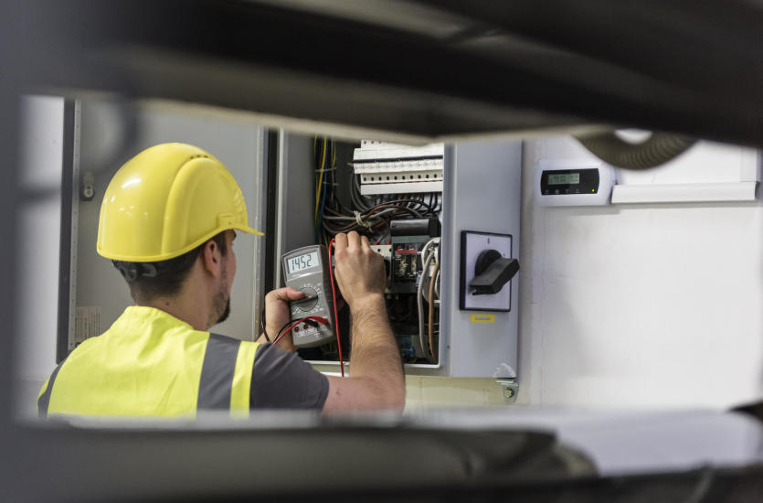 Dlaczego ważna jest analiza jakości zasilania?