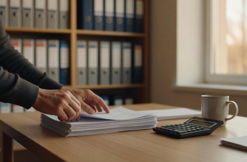 Jak zmiany podatkowe 2026 przełożą się na codzienne rozliczenia firm i mieszkańców Lubelszczyzny