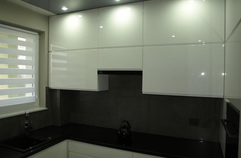 Jakie typy mebli wykona dla nas firma Inwers i dlaczego warto w nie inwestować?