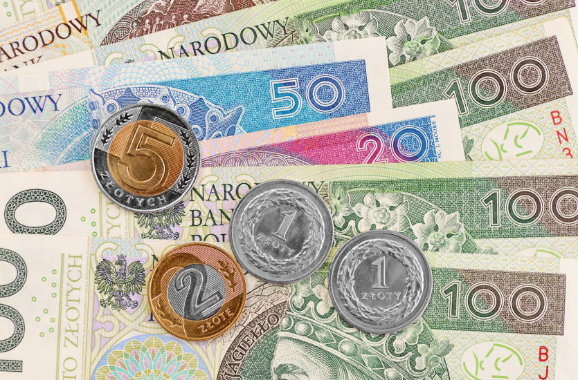 Obsługa kadrowo-płacowa – rozliczenia z ZUS-em Obsługa kadrowo-płacowa – rozliczenia z ZUS-em