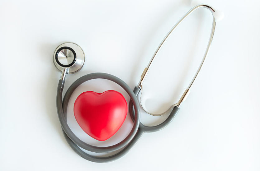 NZOZ Edmed – sposób na zdrowie bez kolejek!