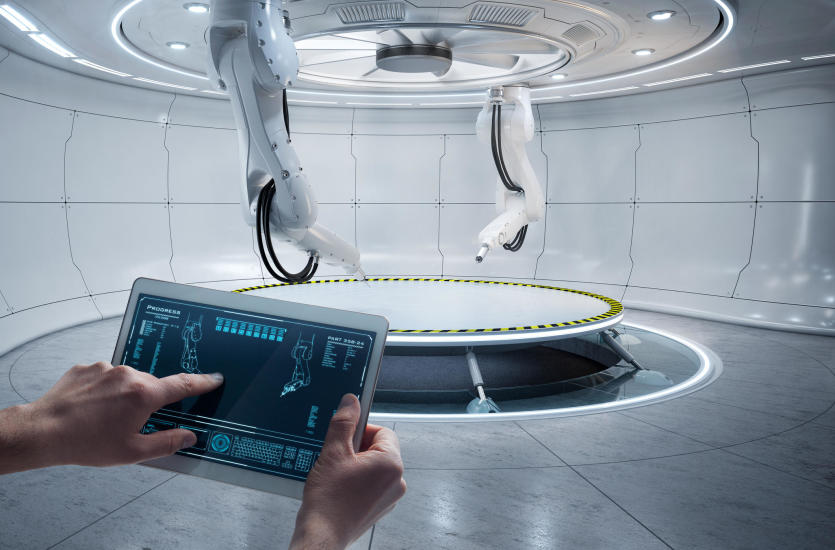 CAM Technology — profesjonalne oprogramowanie CAM i CAD CAM Technology — profesjonalne oprogramowanie CAM i CAD