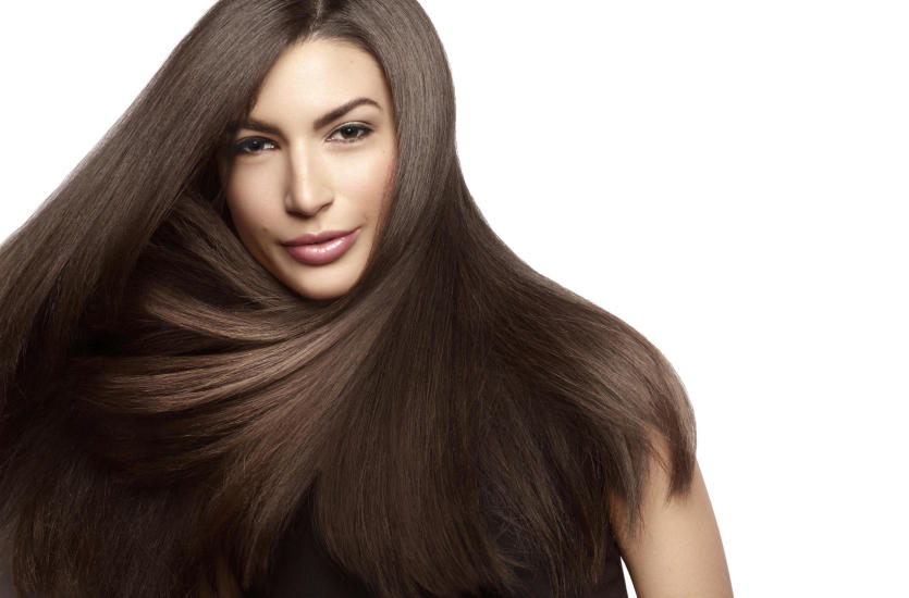 Zadbaj o włosy na wiosnę w salonie fryzjerskim Charming Lady Zadbaj o włosy na wiosnę w salonie fryzjerskim Charming Lady