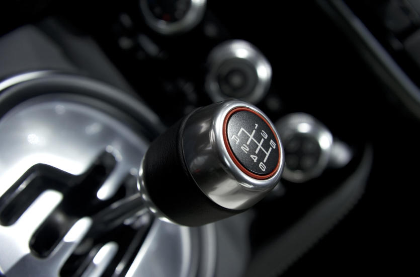 Regeneracja skrzyni biegów w KP Motors – alternatywa dla kosztownego zakupu Regeneracja skrzyni biegów w KP Motors – alternatywa dla kosztownego zakupu