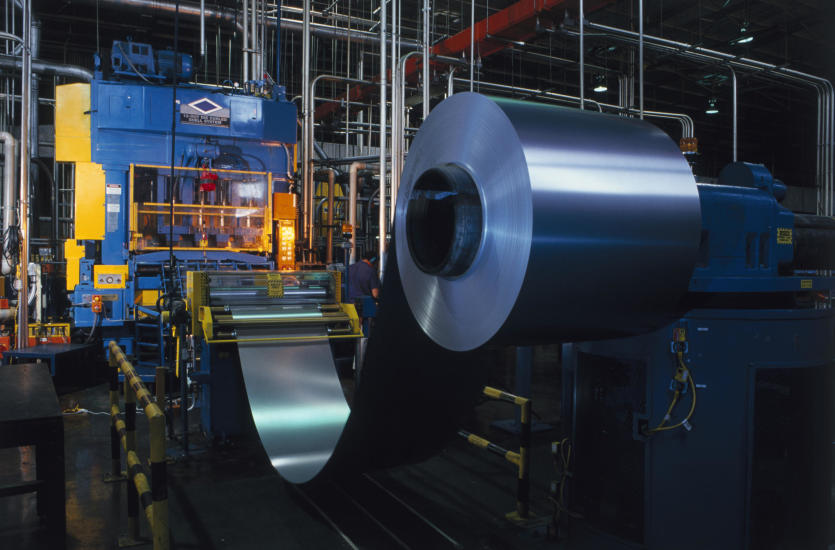 Taśmy i blachy miedziane w ofercie Walcowni Metali Nieżelaznych Taśmy i blachy miedziane w ofercie Walcowni Metali Nieżelaznych