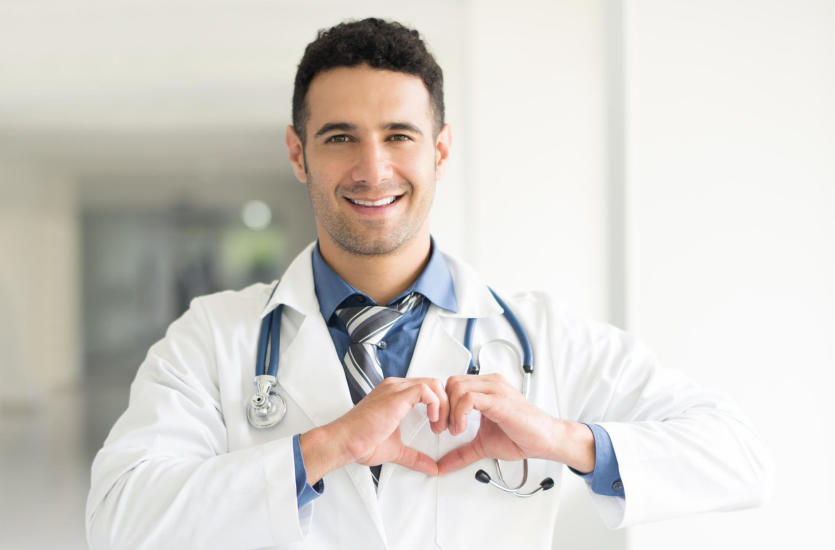 Centrum Diagnostyki i Leczenia Miażdżycy Medikard: jak rozpoznać miażdżycę? Centrum Diagnostyki i Leczenia Miażdżycy Medikard: jak rozpoznać miażdżycę?