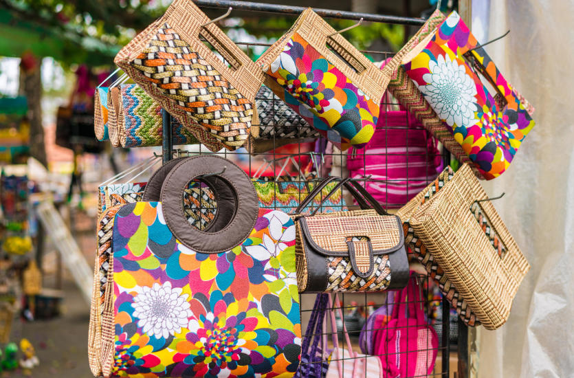 Rustykalne co Nieco i jego oryginalna oferta