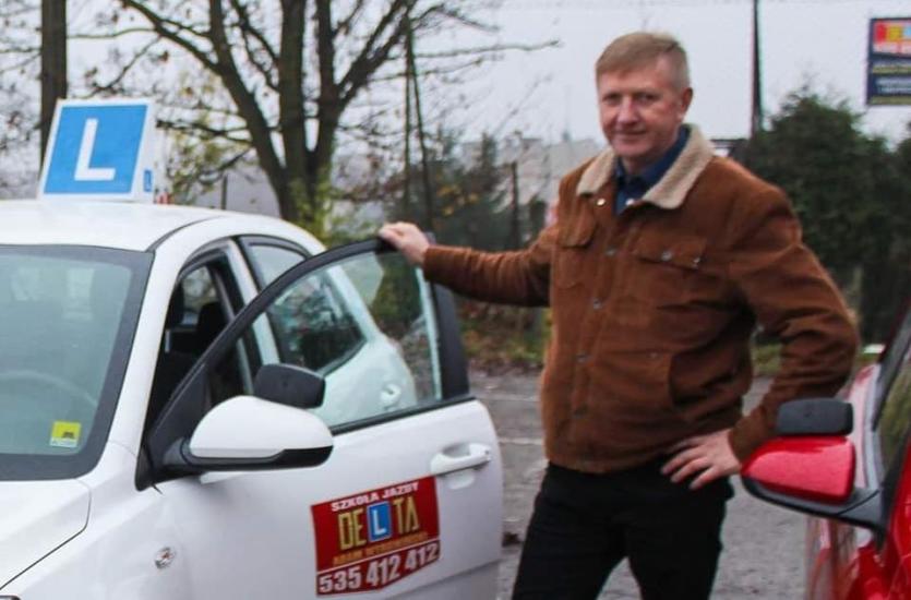 Jak wybrać dobrą szkołę jazdy? Jak wybrać dobrą szkołę jazdy?