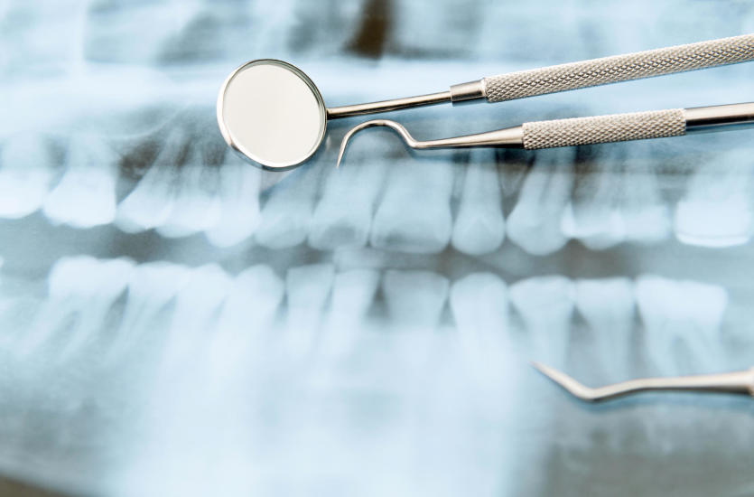 Stodent – usługi stomatologiczne z zakresu stomatologii estetycznej, zachowawczej i nie tylko Stodent – usługi stomatologiczne z zakresu stomatologii estetycznej, zachowawczej i nie tylko