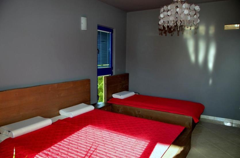 Wczasy w Czarnogórze – wynajmij komfortowy apartament Wczasy w Czarnogórze – wynajmij komfortowy apartament