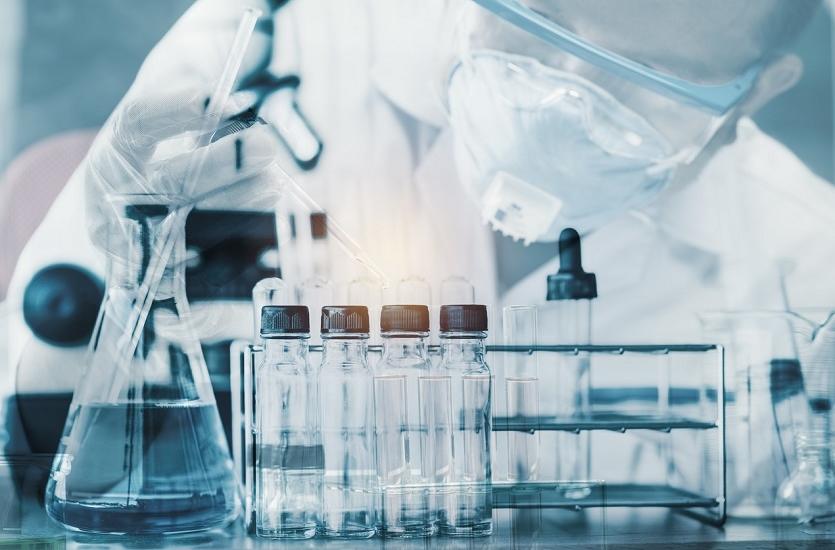 Jakie korzyści daje filtracja wody na węglu aktywnym?