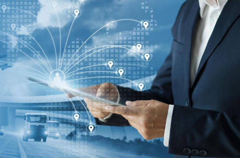 Agencja Celna Żakiewicz – firma, z którą warto współpracować